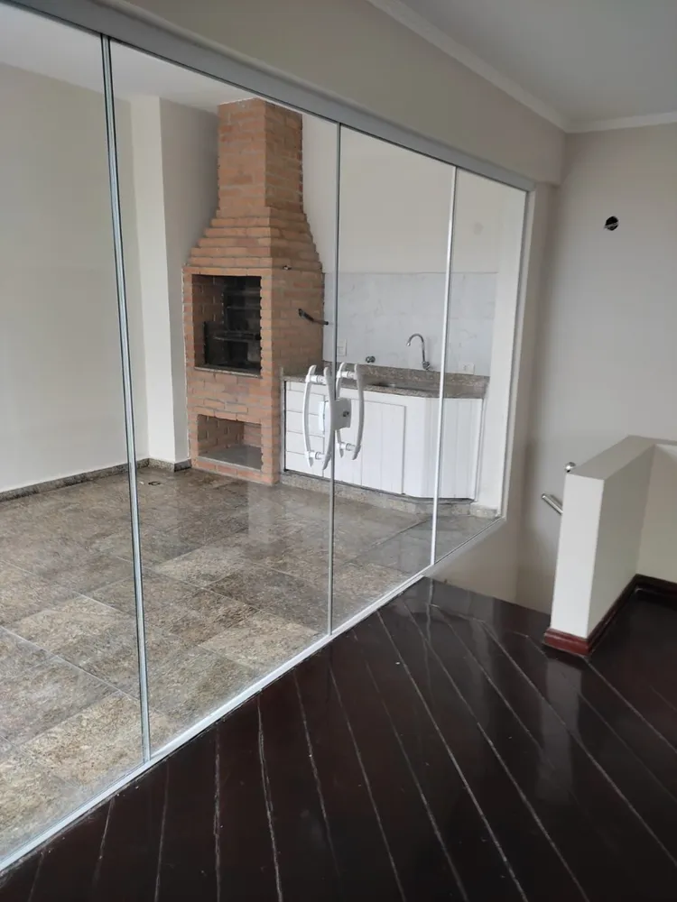 Cobertura, 4 quartos, 300 m² - Foto 8