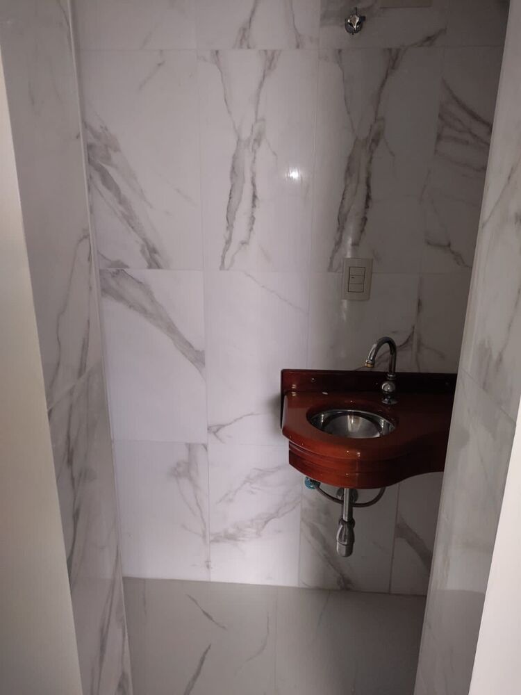 Cobertura, 4 quartos, 300 m² - Foto 2