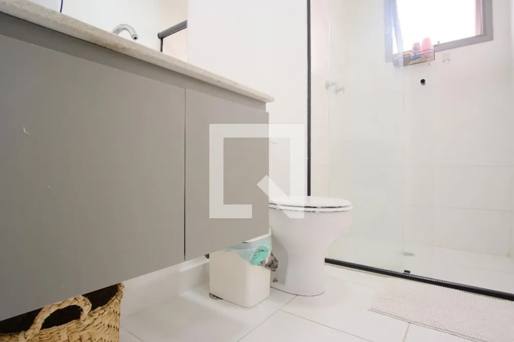 Apartamento, 3 quartos, 112 m² - Foto 8