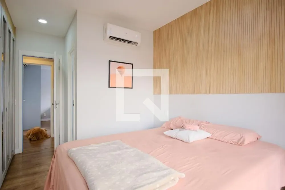 Apartamento, 3 quartos, 112 m² - Foto 5