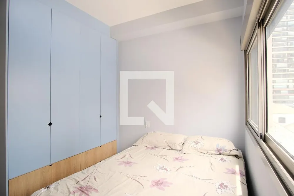 Apartamento, 3 quartos, 112 m² - Foto 6