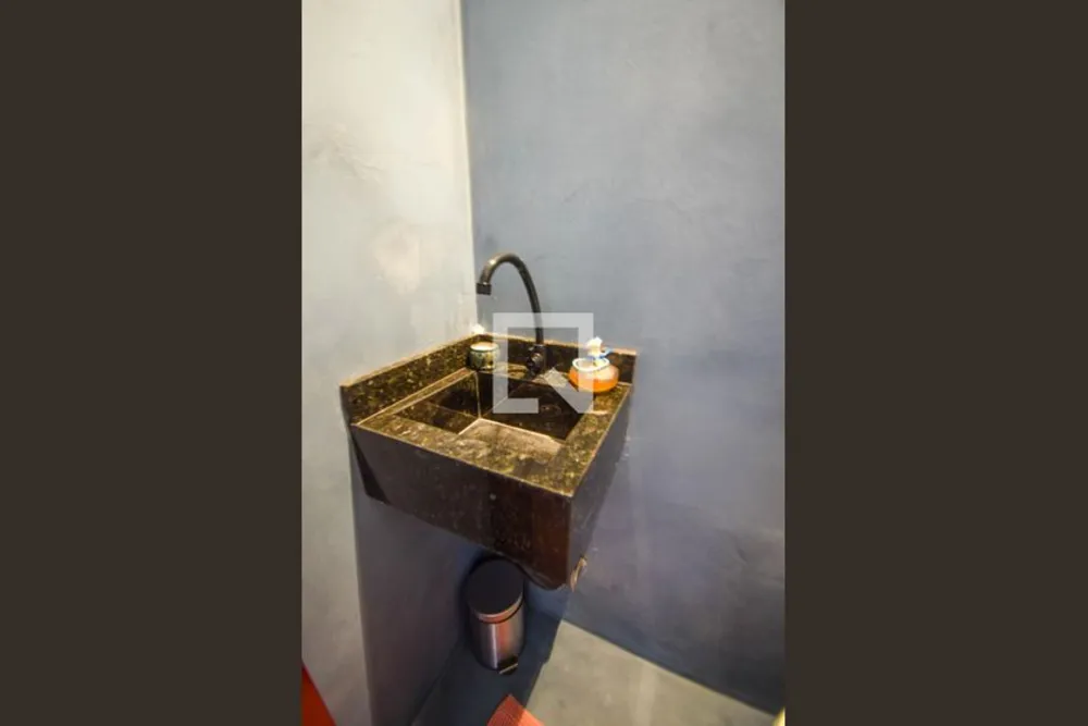 Apartamento, 2 quartos, 100 m² - Foto 6