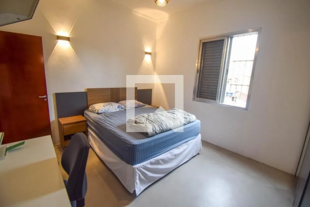 Apartamento, 2 quartos, 100 m² - Foto 5