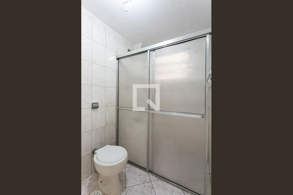 Apartamento, 2 quartos, 68 m² - Foto 7