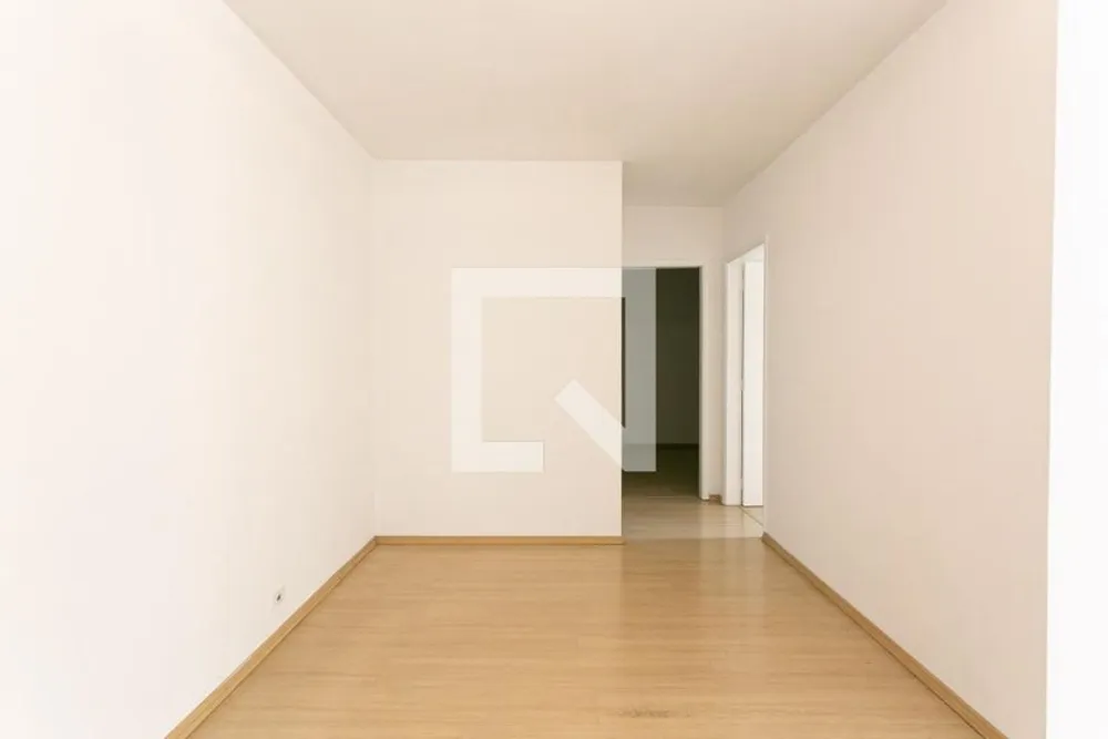 Apartamento, 2 quartos, 68 m² - Foto 4
