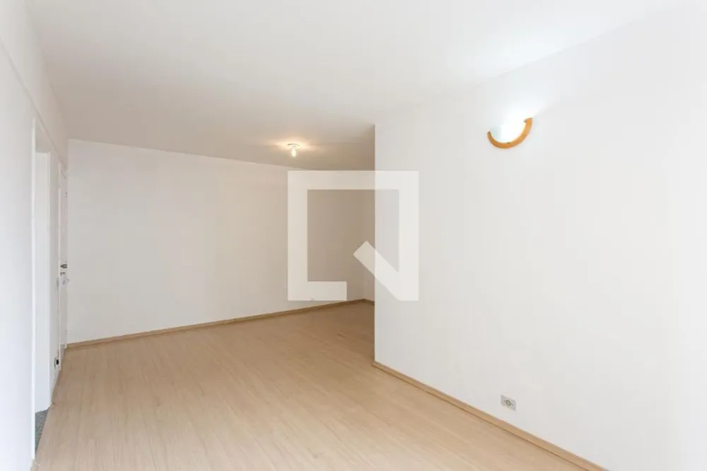Apartamento, 2 quartos, 68 m² - Foto 3