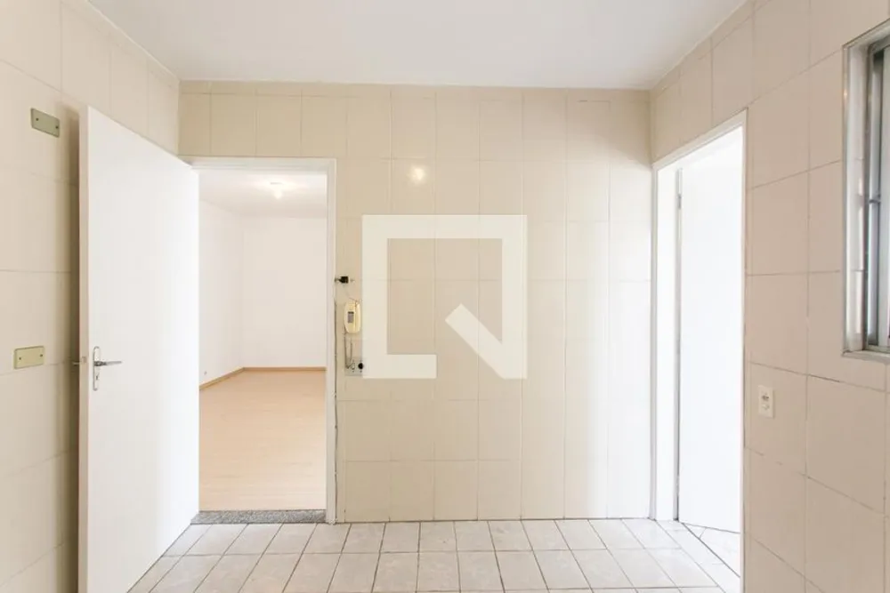 Apartamento, 2 quartos, 68 m² - Foto 8