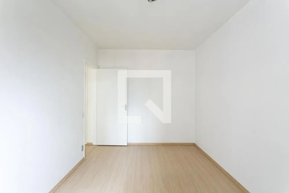 Apartamento, 2 quartos, 68 m² - Foto 5