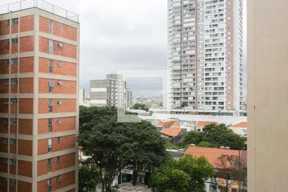 Apartamento, 2 quartos, 68 m² - Foto 6
