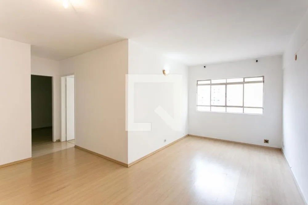 Apartamento, 2 quartos, 68 m² - Foto 1