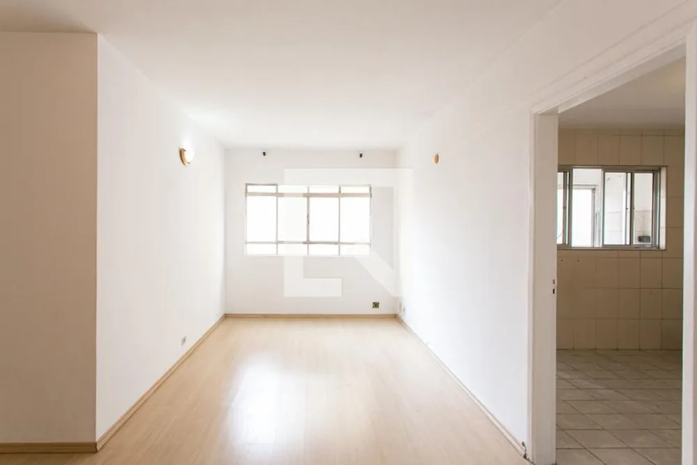 Apartamento, 2 quartos, 68 m² - Foto 2