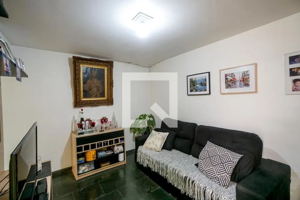 Casa, 4 quartos, 450 m² - Foto 7