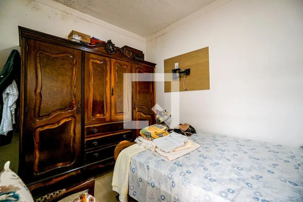 Casa, 4 quartos, 450 m² - Foto 5