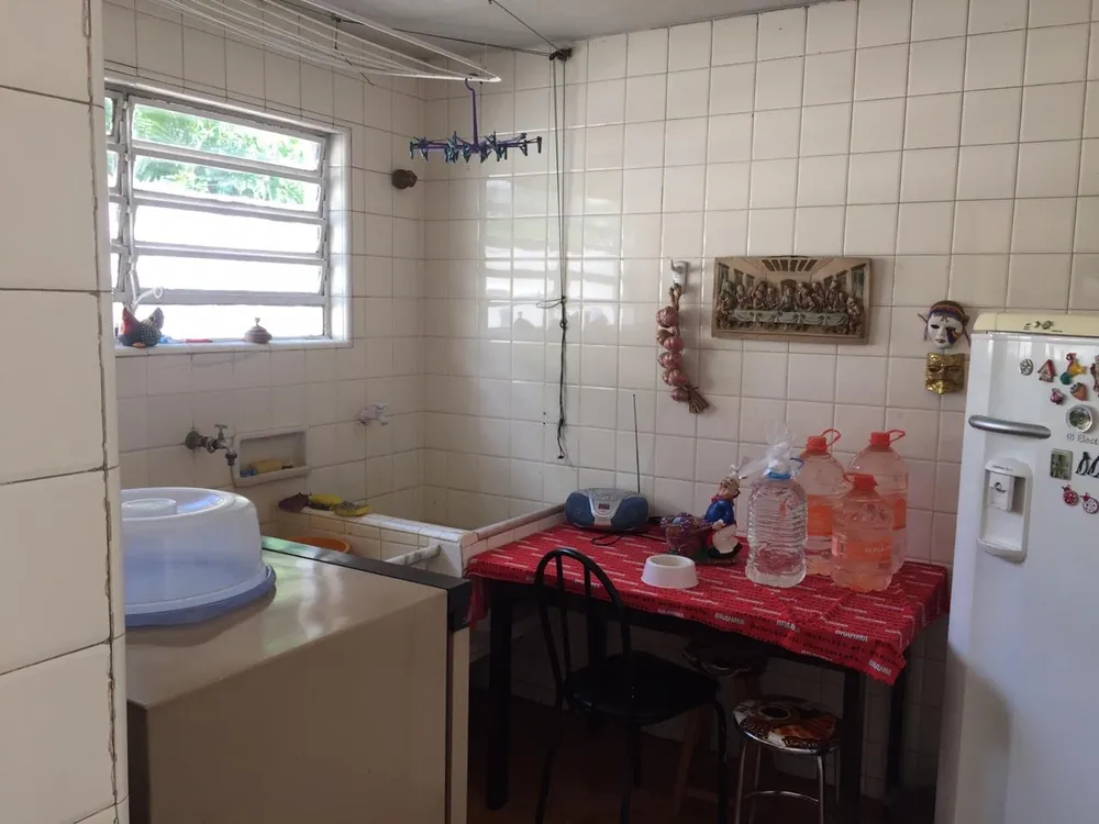 Casa, 4 quartos, 700 m² - Foto 6