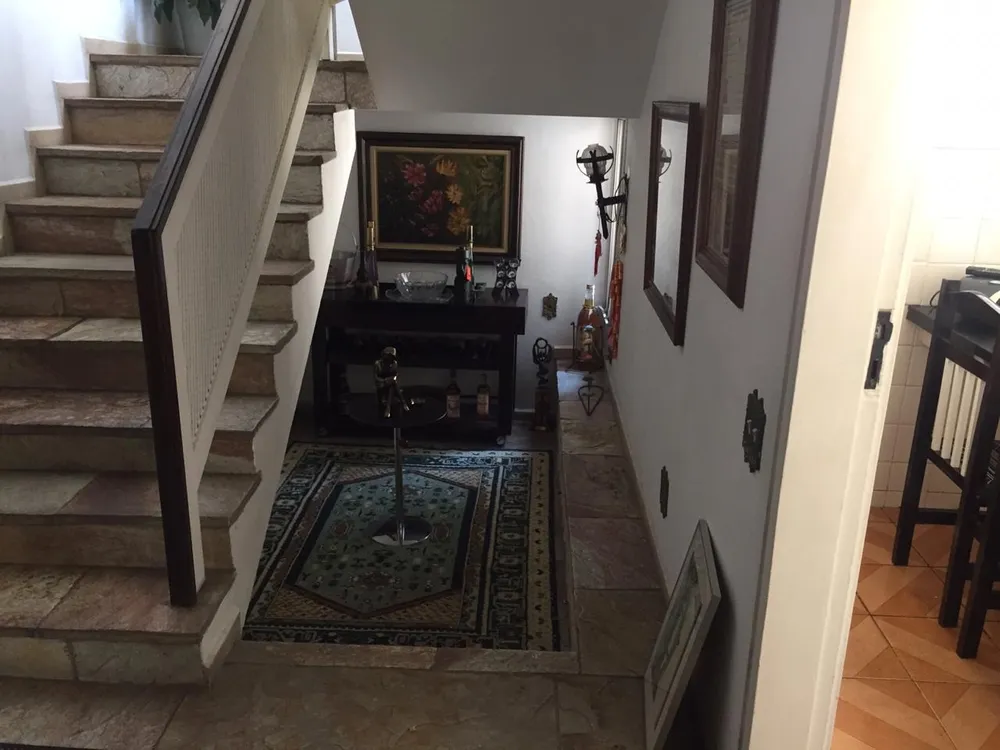 Casa, 4 quartos, 700 m² - Foto 5