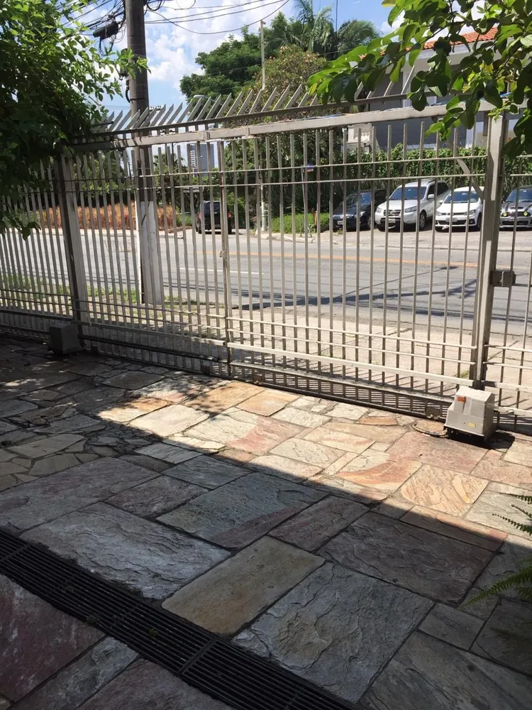 Casa, 4 quartos, 700 m² - Foto 8