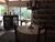 Casa, 4 quartos, 700 m² - Foto 3