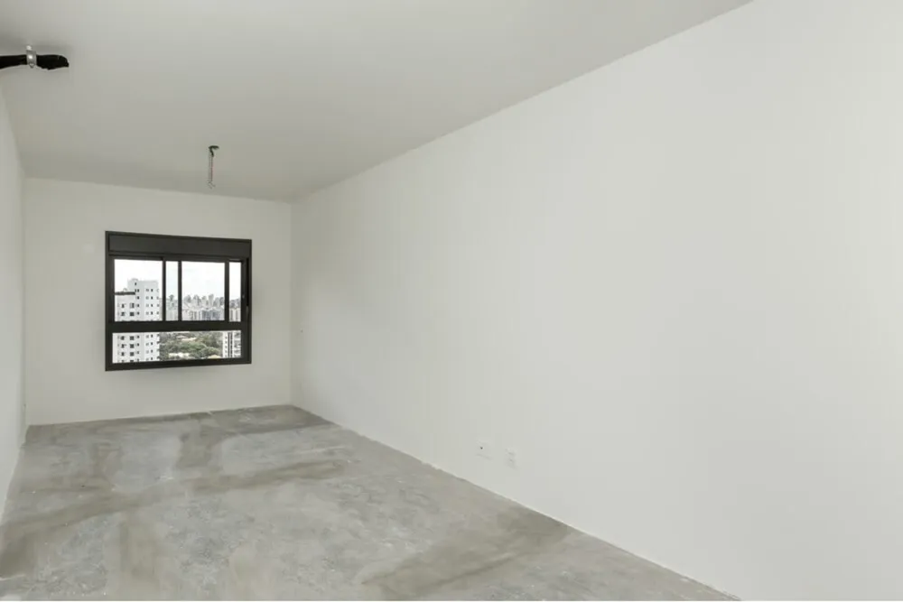 Apartamento, 4 quartos, 211 m² - Foto 7