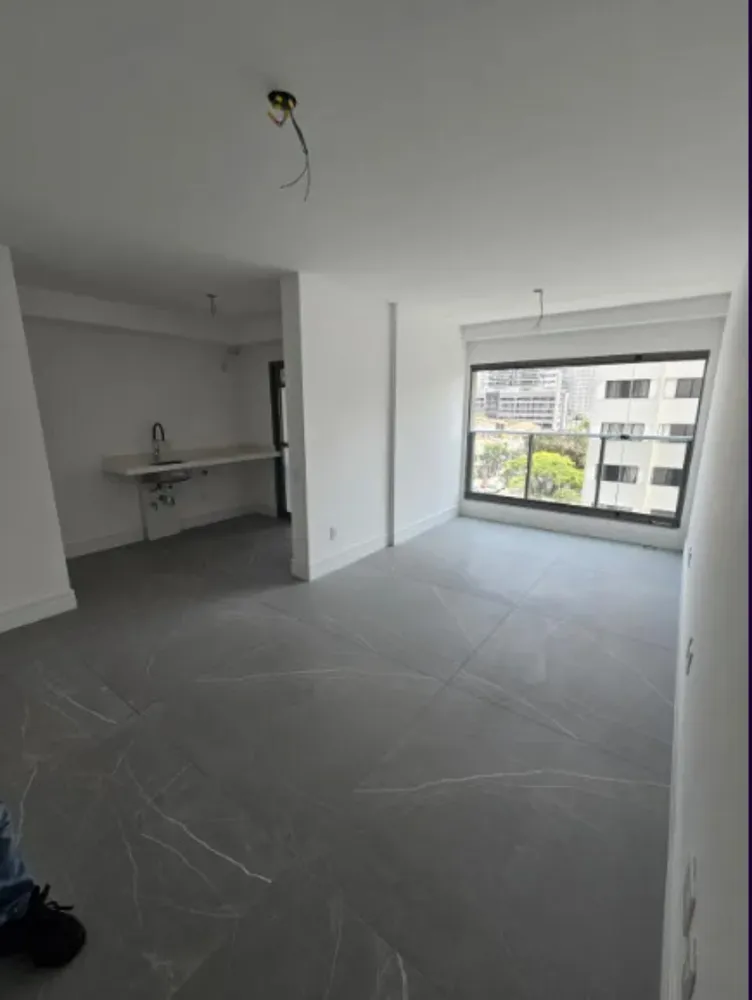 Apartamento, 2 quartos, 75 m² - Foto 14