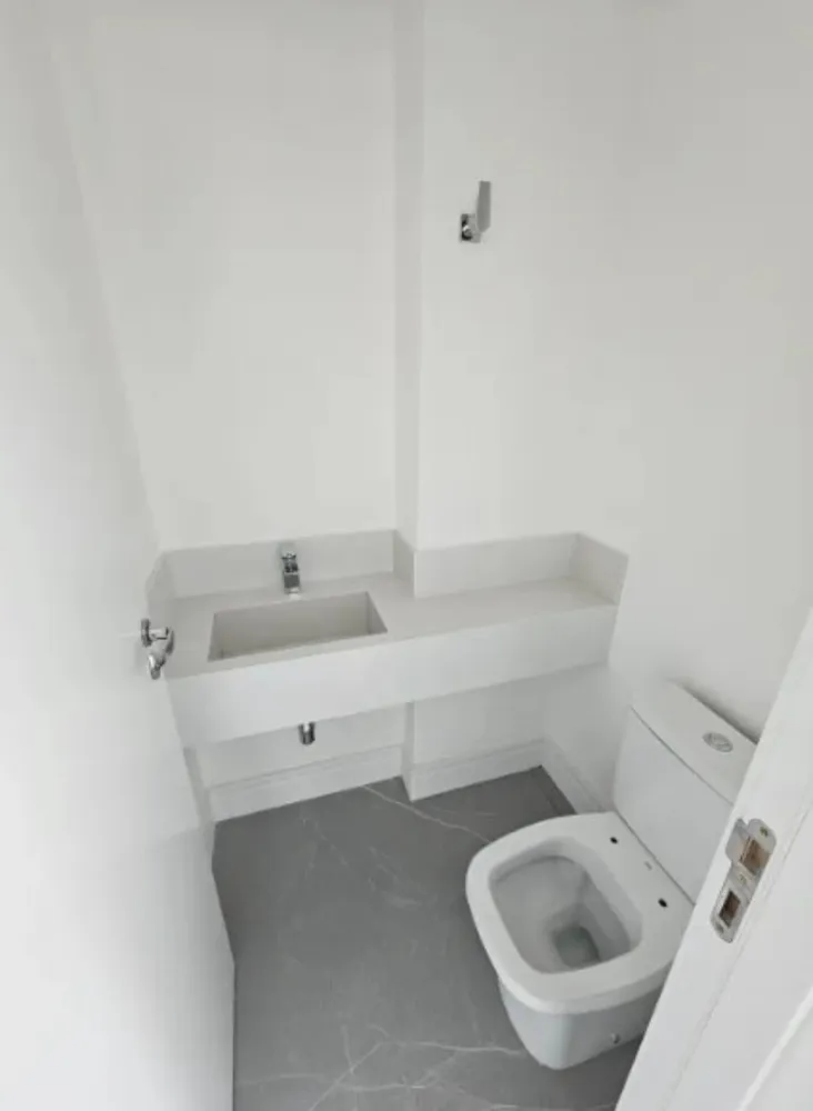 Apartamento, 2 quartos, 75 m² - Foto 3