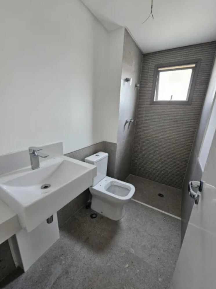 Apartamento, 2 quartos, 75 m² - Foto 6