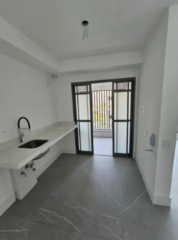 Apartamento, 2 quartos, 75 m² - Foto 1