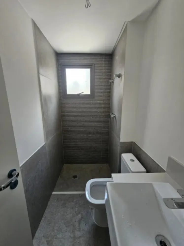 Apartamento, 2 quartos, 75 m² - Foto 12