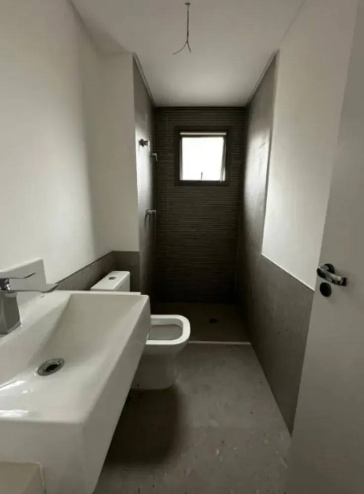 Apartamento, 2 quartos, 75 m² - Foto 10