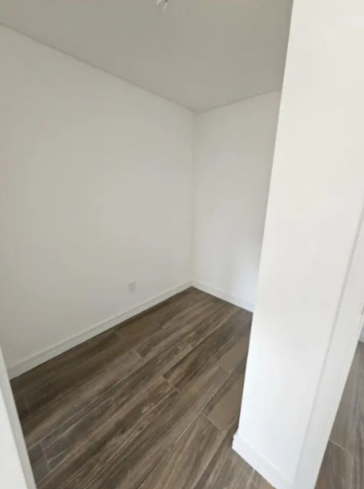 Apartamento, 2 quartos, 75 m² - Foto 9
