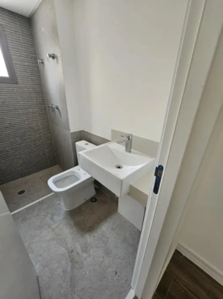 Apartamento, 2 quartos, 75 m² - Foto 4