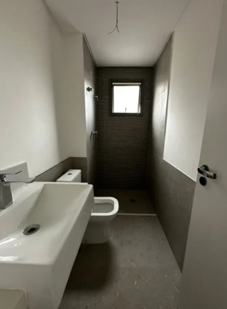 Apartamento, 2 quartos, 75 m² - Foto 8