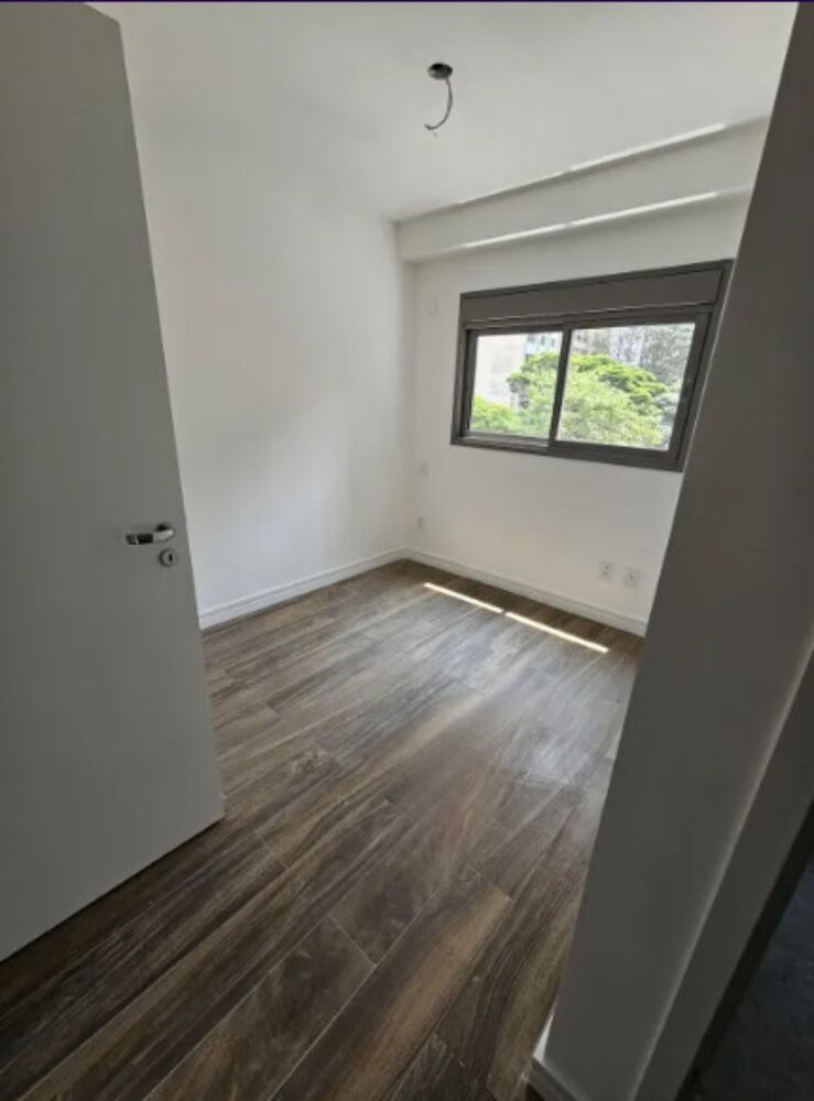 Apartamento, 2 quartos, 75 m² - Foto 10