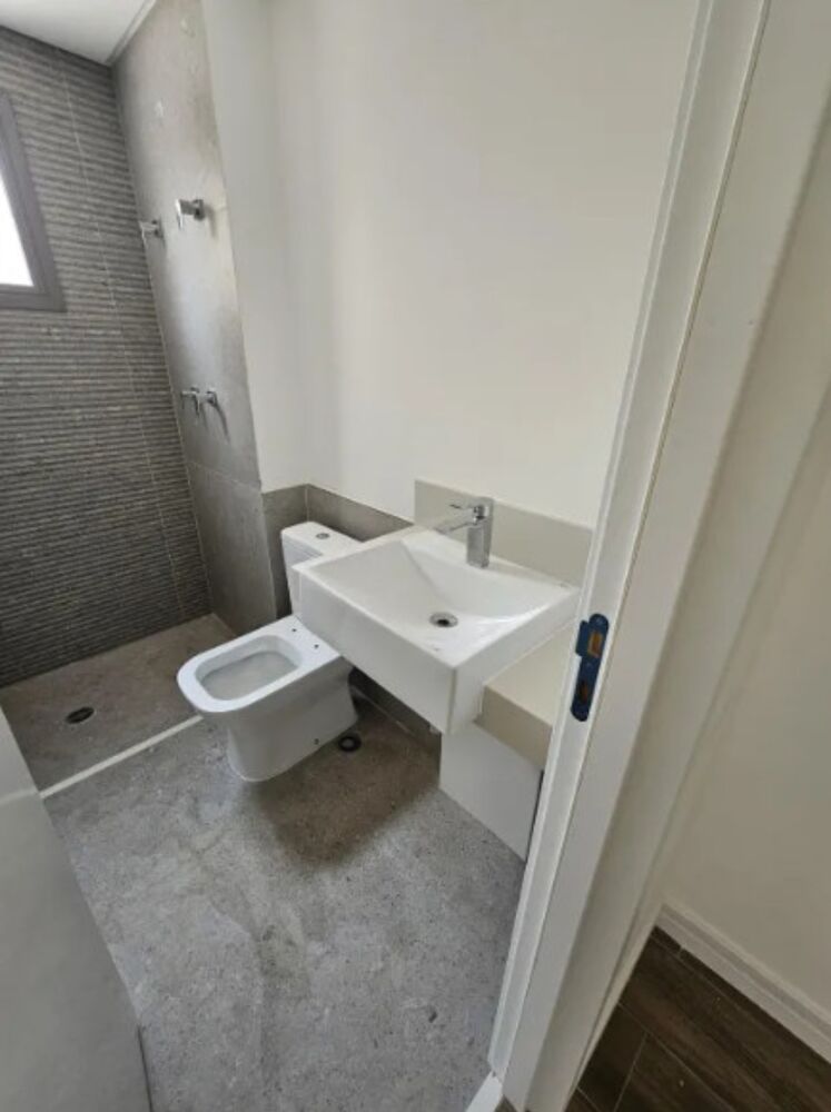 Apartamento, 2 quartos, 75 m² - Foto 7