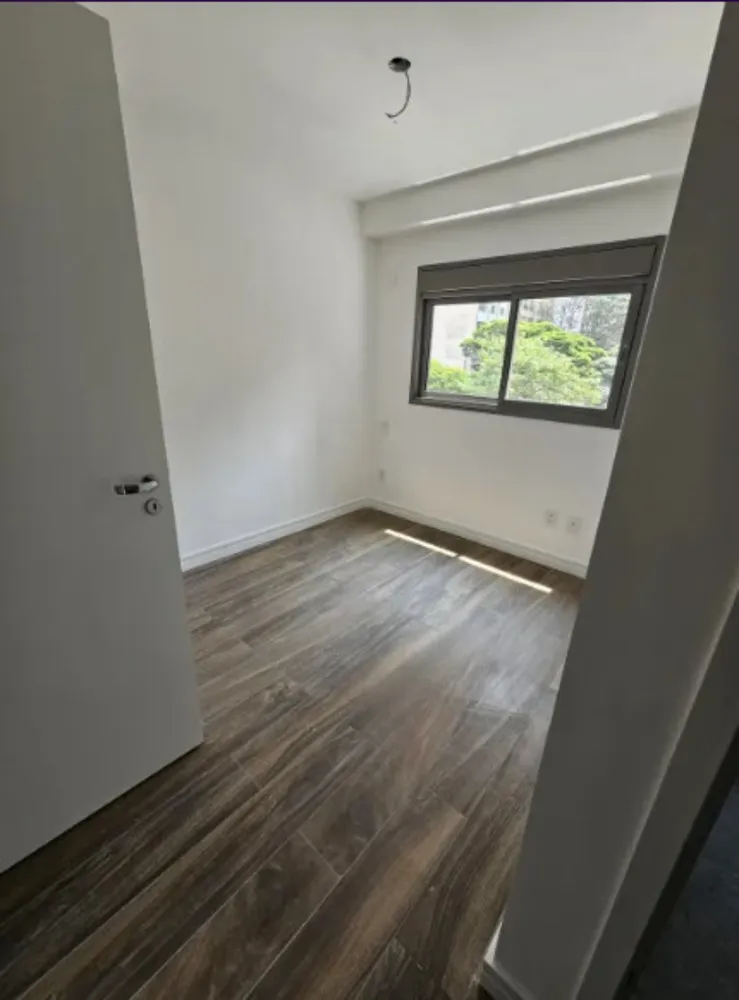 Apartamento, 2 quartos, 75 m² - Foto 11