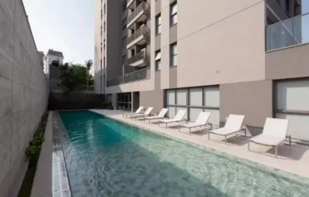 Cobertura, 3 quartos, 370 m² - Foto 4