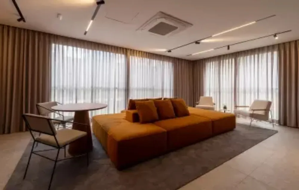 Cobertura, 3 quartos, 370 m² - Foto 3