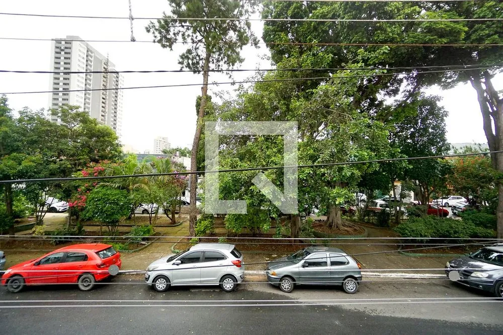 Casa, 3 quartos, 180 m² - Foto 3