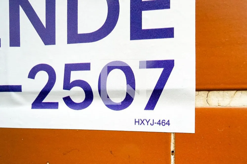 Casa, 3 quartos, 180 m² - Foto 6