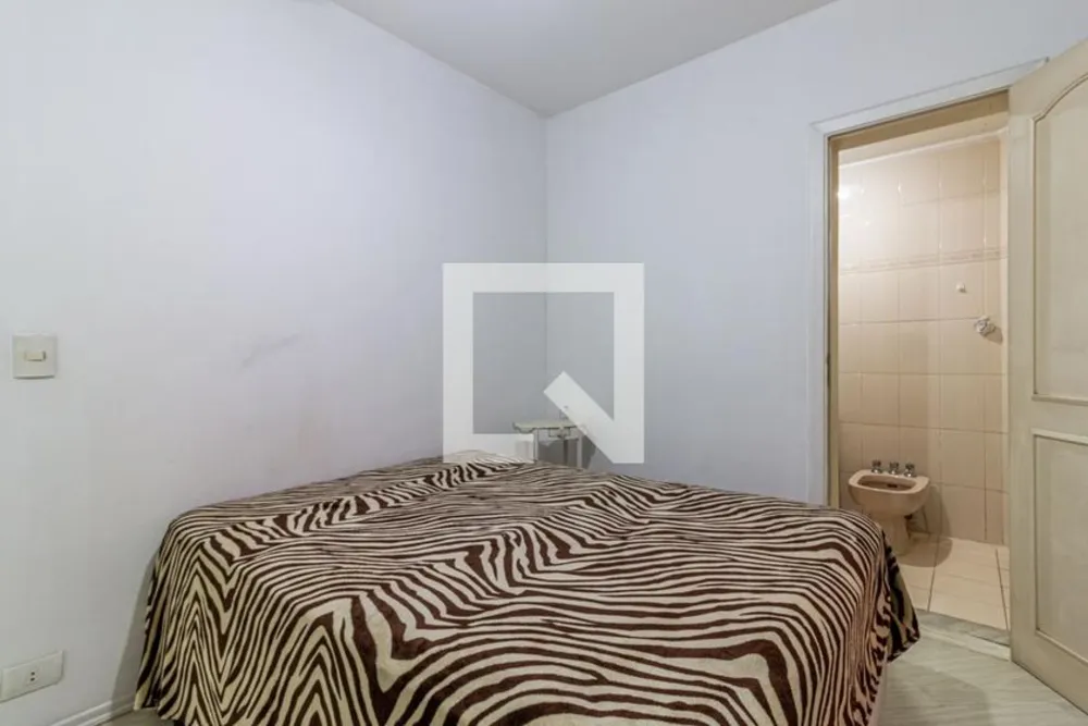 Apartamento, 4 quartos, 220 m² - Foto 7