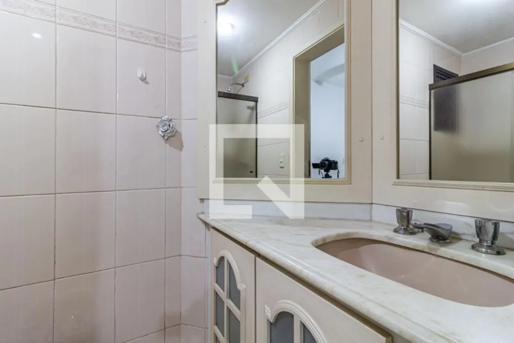 Apartamento, 4 quartos, 220 m² - Foto 8