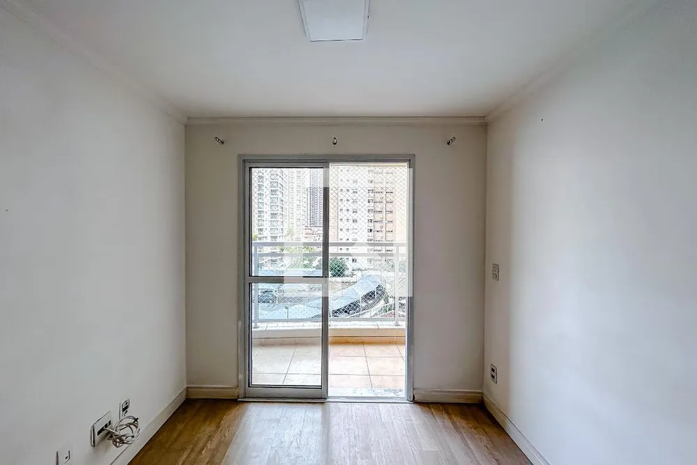 Apartamento, 3 quartos, 80 m² - Foto 3