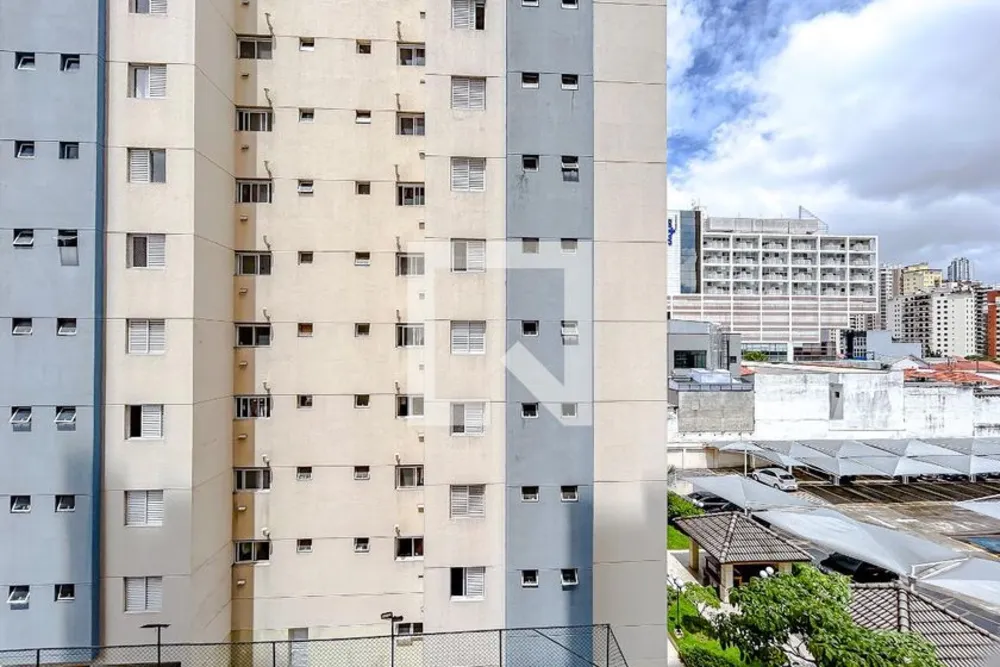 Apartamento, 3 quartos, 80 m² - Foto 4