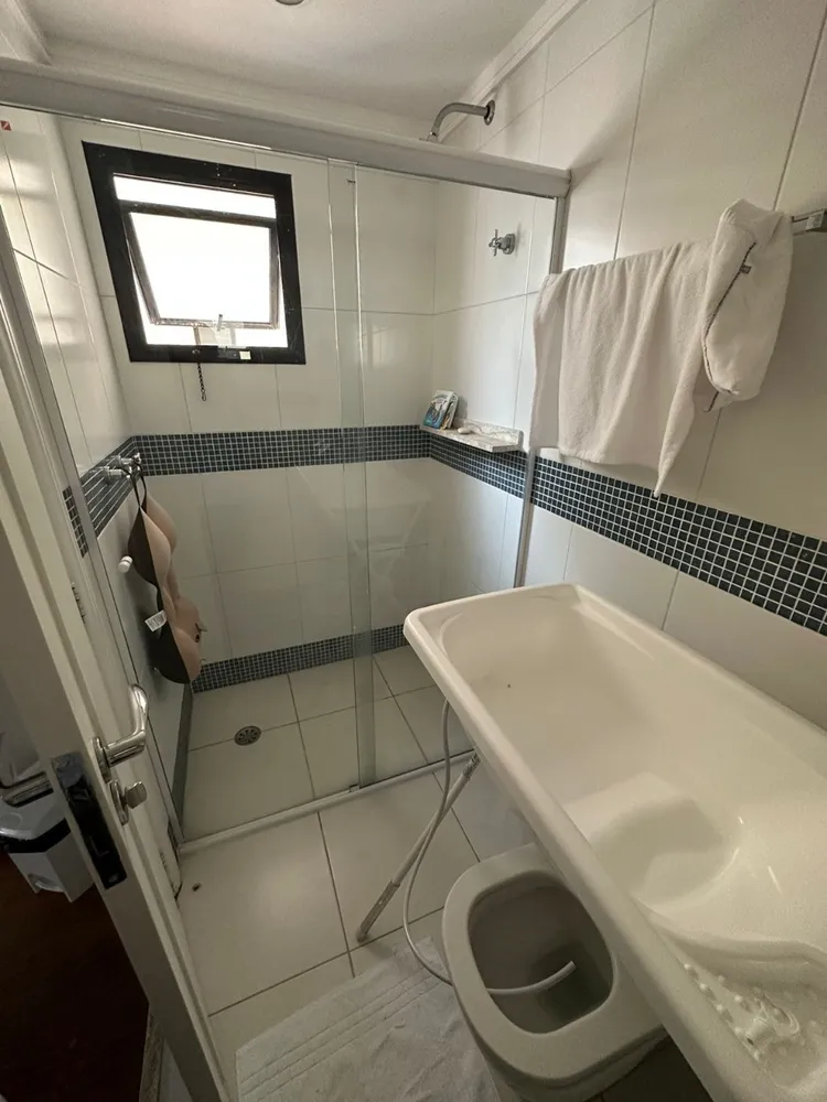 Apartamento, 3 quartos, 120 m² - Foto 7