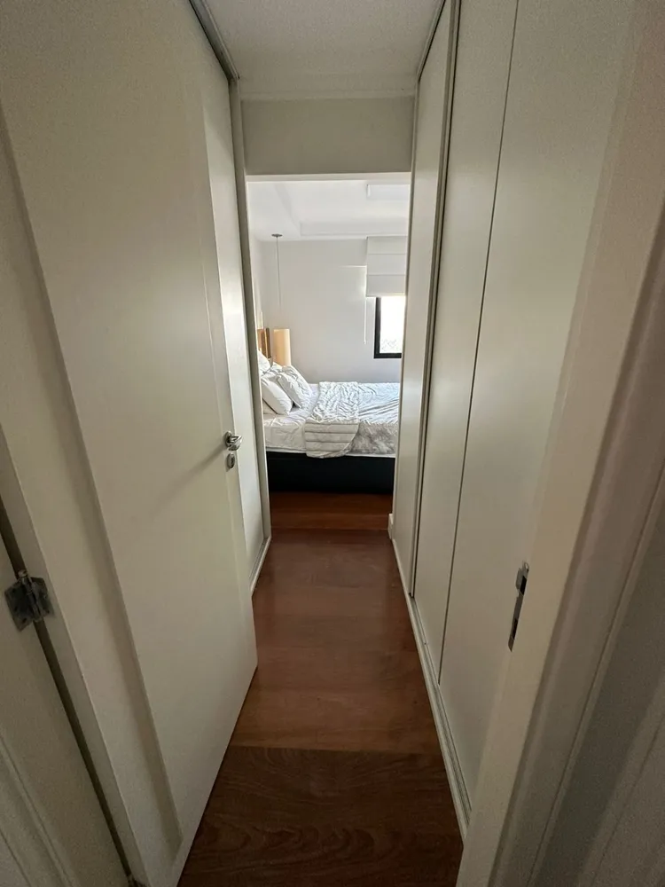 Apartamento, 3 quartos, 120 m² - Foto 6