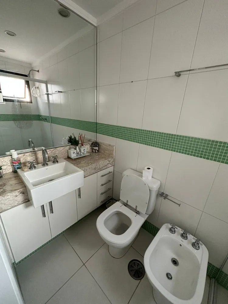 Apartamento, 3 quartos, 120 m² - Foto 8