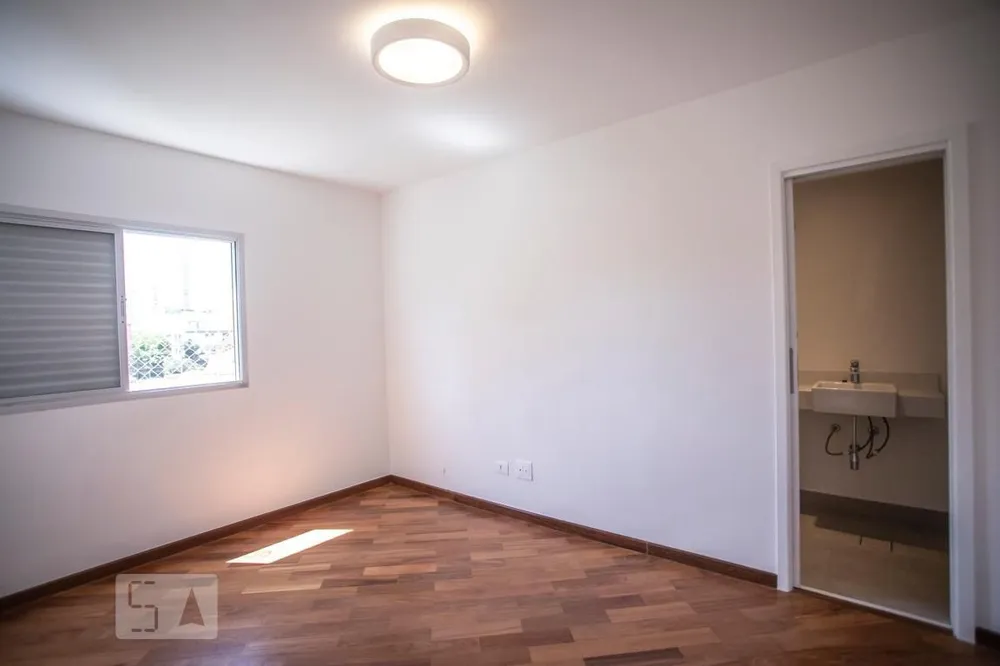 Apartamento, 2 quartos, 127 m² - Foto 7