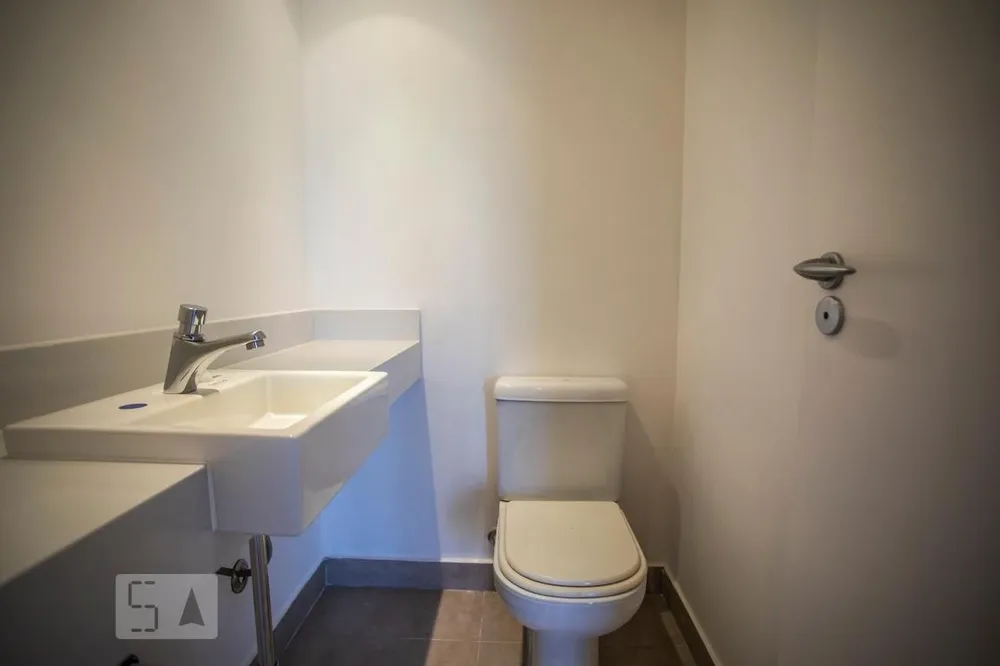 Apartamento, 2 quartos, 127 m² - Foto 5