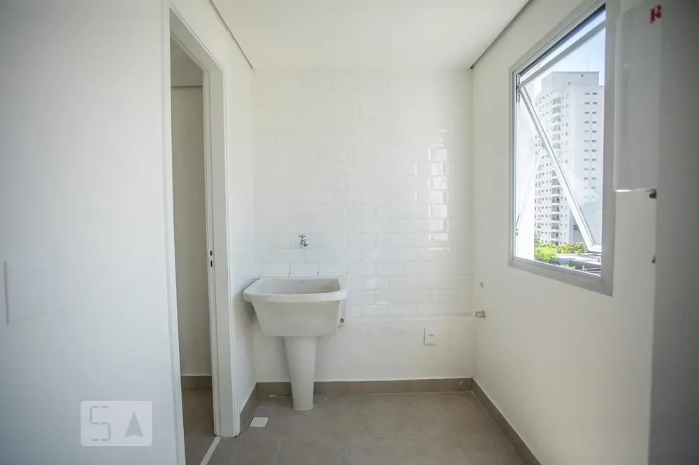 Apartamento, 2 quartos, 127 m² - Foto 8