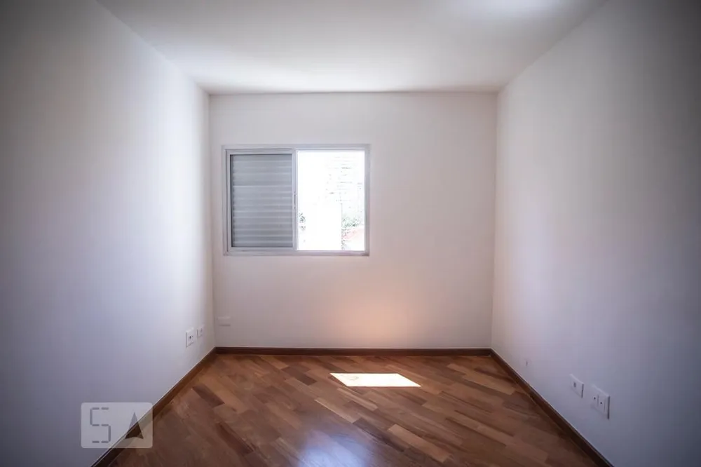 Apartamento, 2 quartos, 127 m² - Foto 6