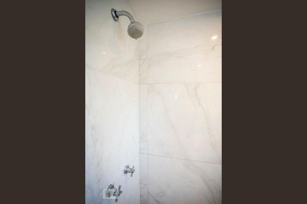 Apartamento, 2 quartos, 127 m² - Foto 2